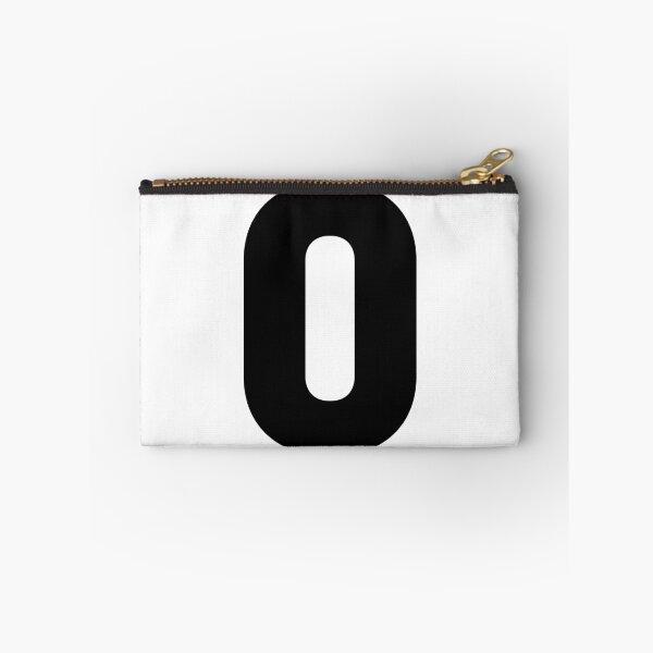 Artikelvorschau, Nummer "0" entworfen und verkauft von m------.