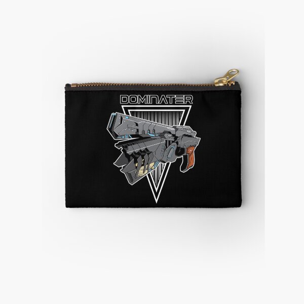 Item preview, The Dominator designed and sold by jjsealion.