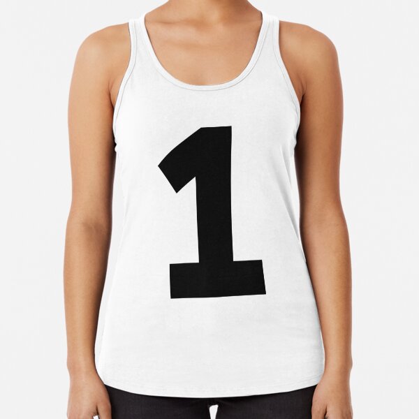 Number 1, Black one, Sports number 1 | Pin