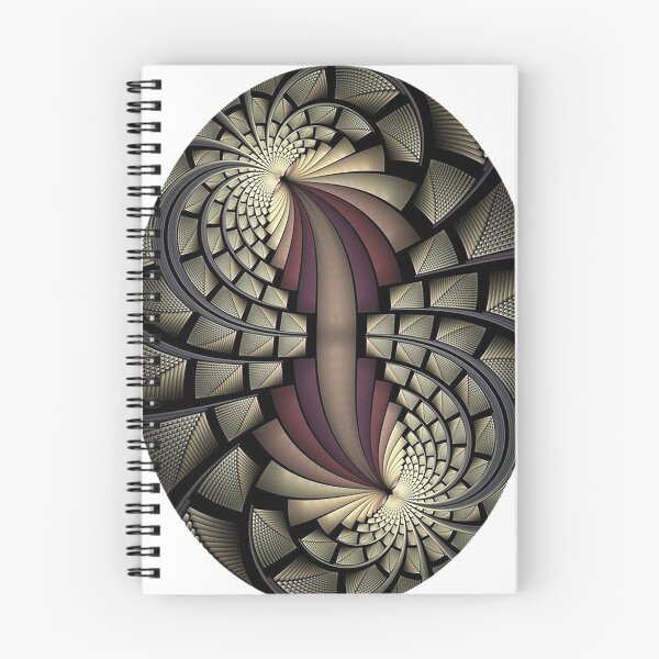 Item preview, art designed and sold by designchris.