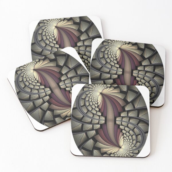 Item preview, art designed and sold by designchris.