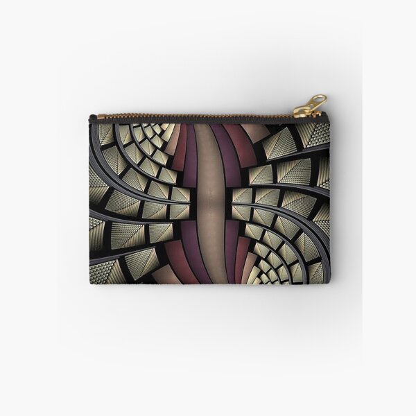 Item preview, art designed and sold by designchris.