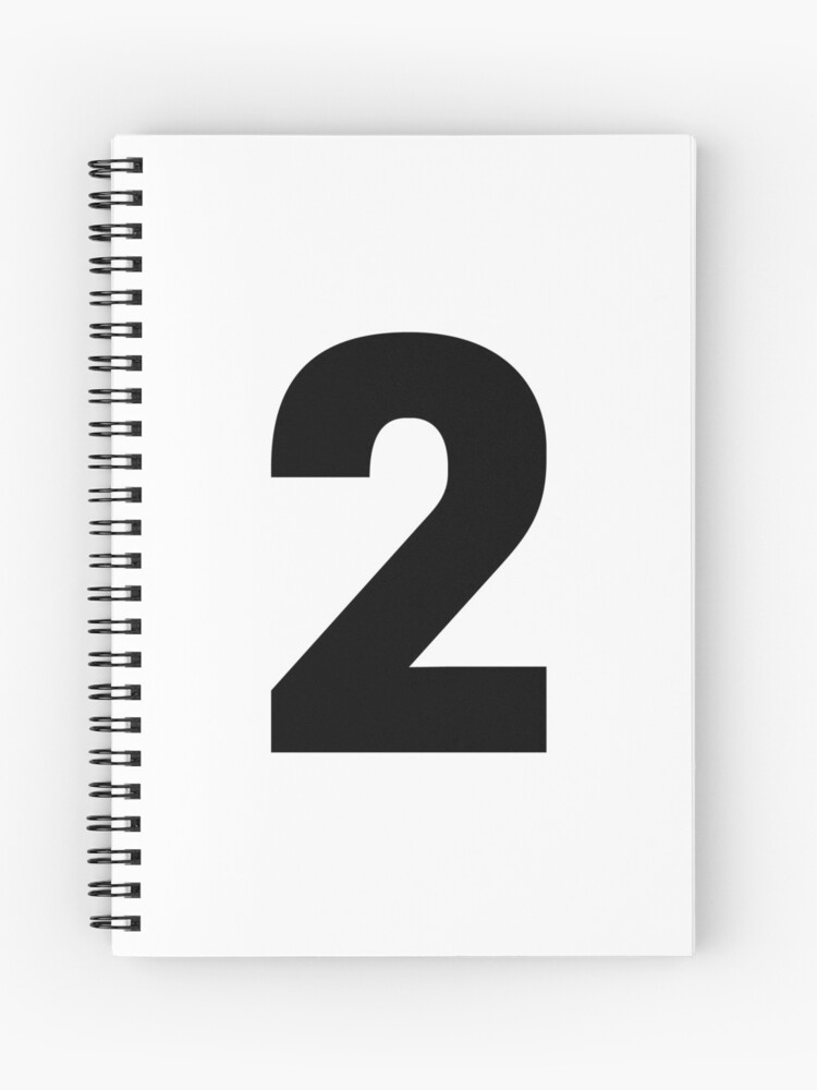 Number_i 2nd アルバム No.II Number 2 Unknown Artist — Cemetery – Numero Group