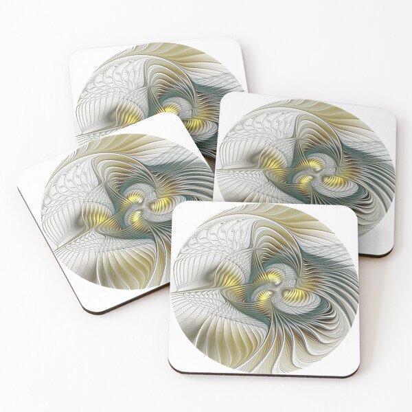 Item preview, Ornate pattern designed and sold by designchris.