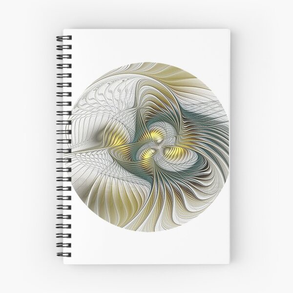 Item preview, Ornate pattern designed and sold by designchris.