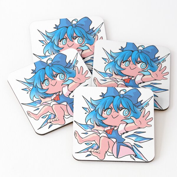 Item preview, ice loli designed and sold by chilensisboy.