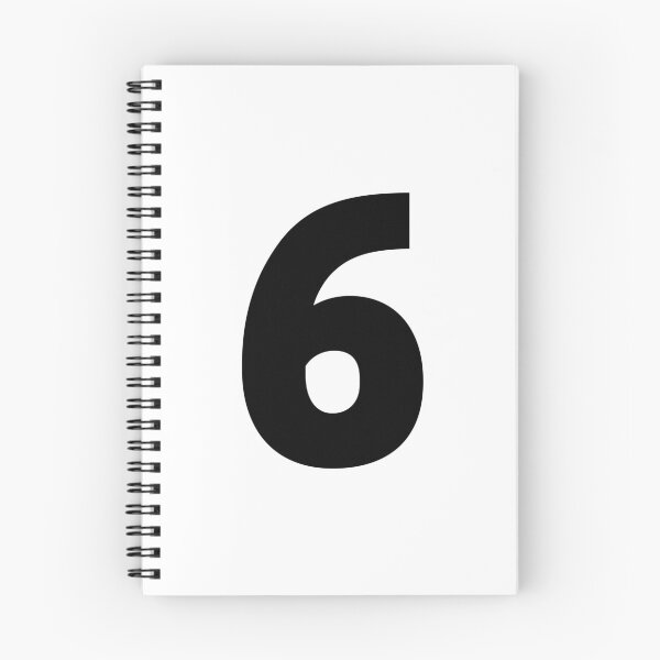 Artikelvorschau, Nummer 6" entworfen und verkauft von m------.