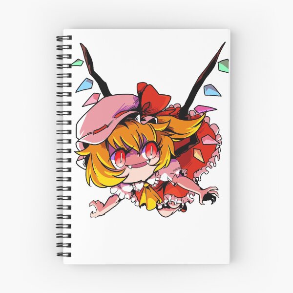 Item preview, red vampire loli designed and sold by chilensisboy.