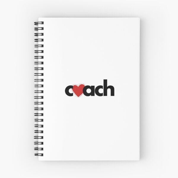 Item preview, Coach designed and sold by ShareJoy.