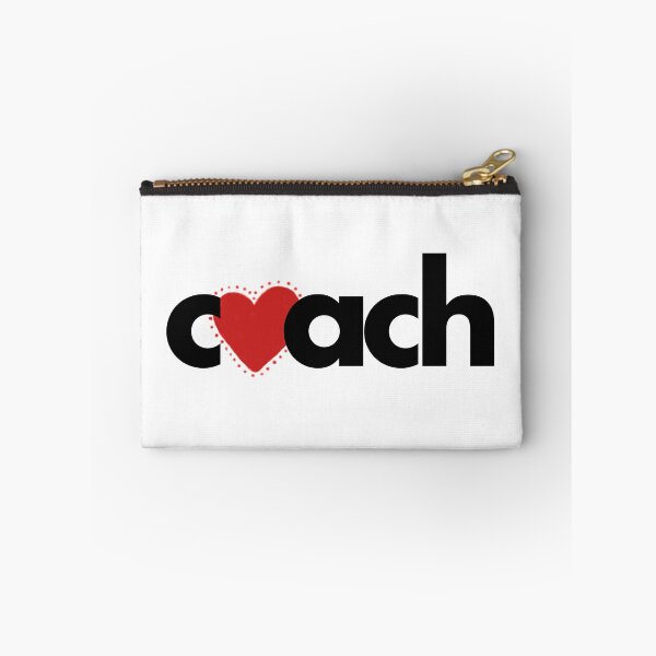 Item preview, Coach designed and sold by ShareJoy.