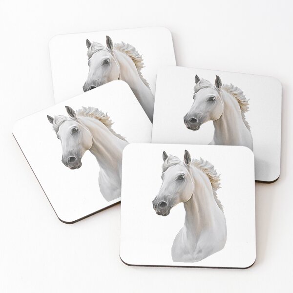 Item preview, Shadowfax designed and sold by designchris.