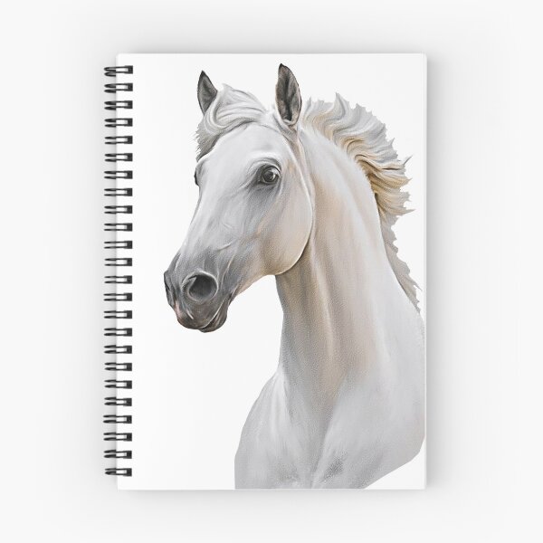 Item preview, Shadowfax designed and sold by designchris.