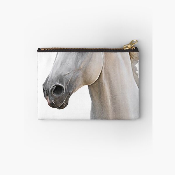 Item preview, Shadowfax designed and sold by designchris.