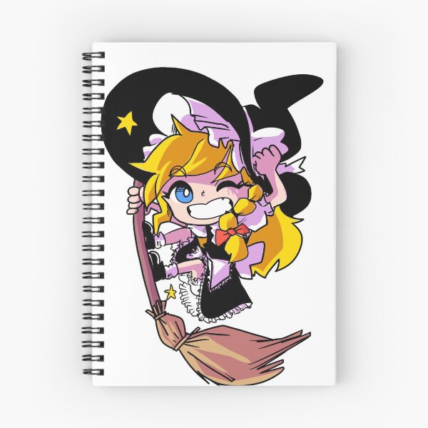 Item preview, adventurer witch designed and sold by chilensisboy.