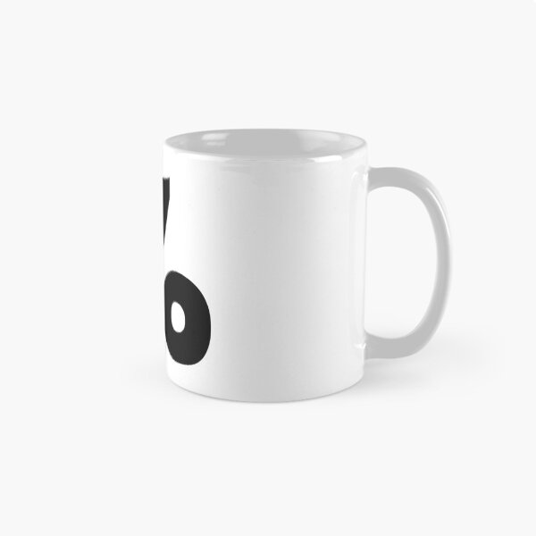 Item preview, Percent Sign (“%”) designed and sold by m------.