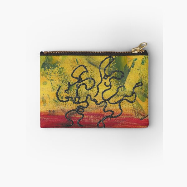 Item preview, Dance Art Dancing Couple 57 designed and sold by . Manuello ..