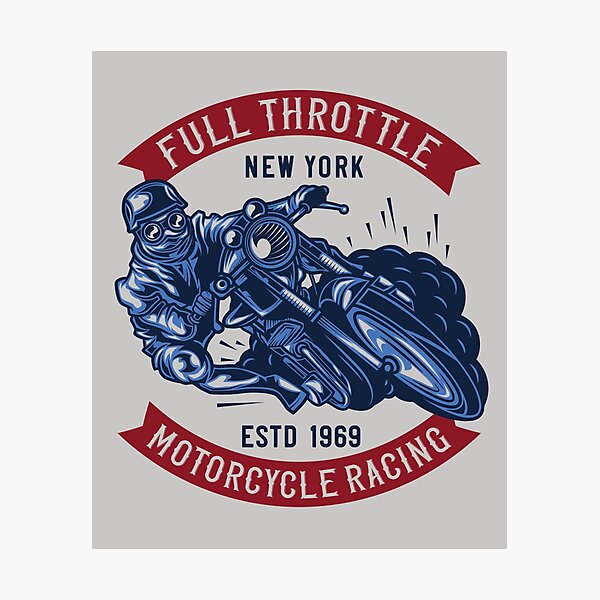 download full throttle racing ltd