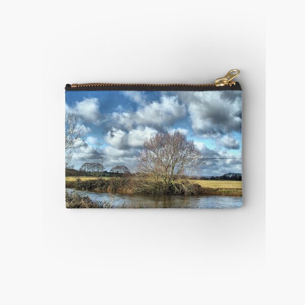 Item preview, A Walk On The Wild Side........ designed and sold by naturelover.
