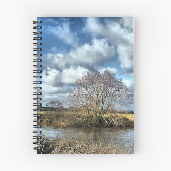 Item preview, A Walk On The Wild Side........ designed and sold by naturelover.