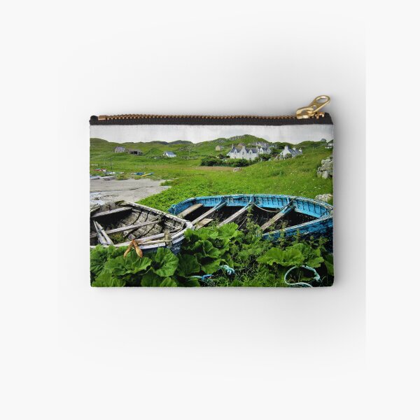 Item preview, Beached Boat's  designed and sold by jmnicolson.