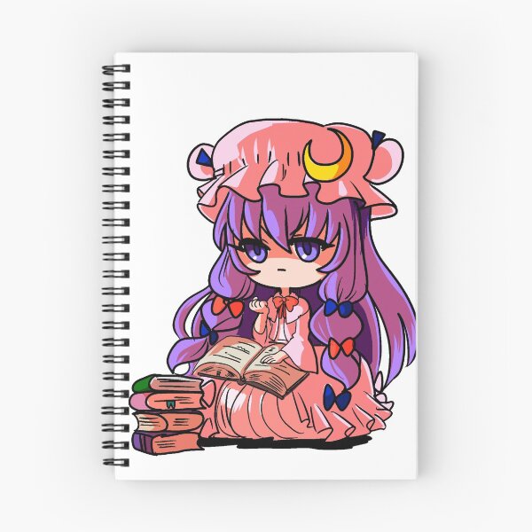 Item preview, magic book nerd designed and sold by chilensisboy.