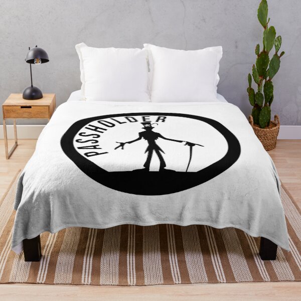Item preview, Passholder Dr Facilier designed and sold by FandomTrading.