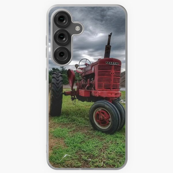 Item preview, Built To Last designed and sold by farmbrough.