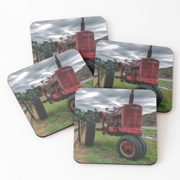 Item preview, Built To Last designed and sold by farmbrough.
