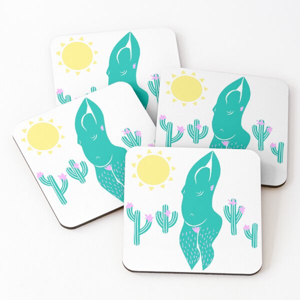 Item preview, Sun Salutations designed and sold by Billie Kleinbauer.