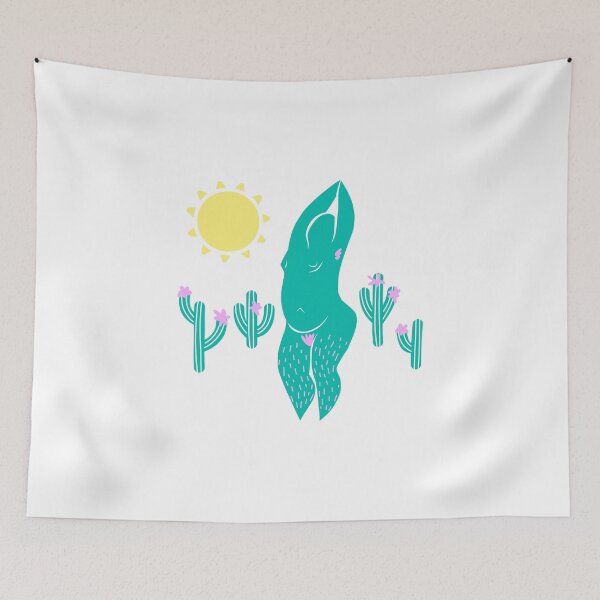 Item preview, Sun Salutations designed and sold by Billie Kleinbauer.