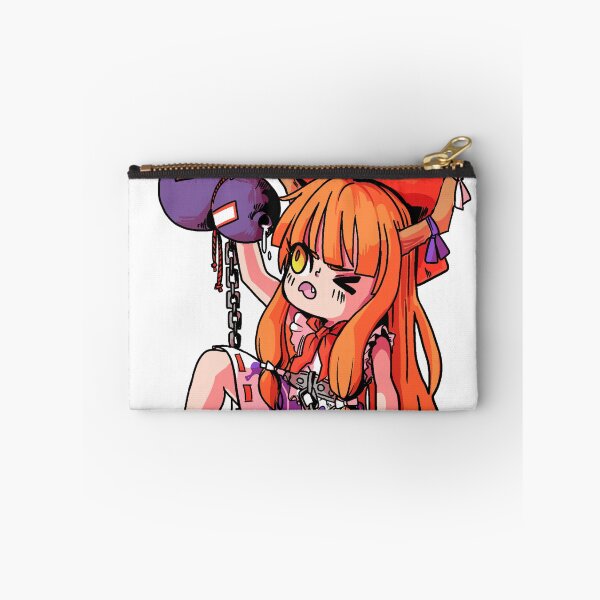 Item preview, drunken oni designed and sold by chilensisboy.