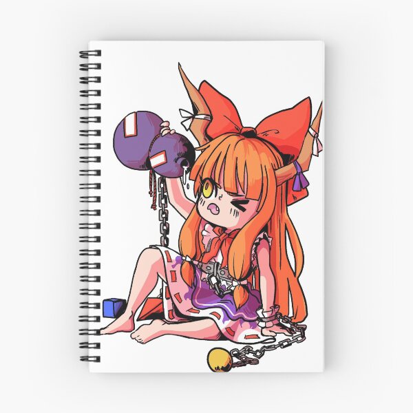 Item preview, drunken oni designed and sold by chilensisboy.