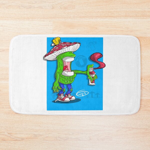 Item preview, mush-fun  designed and sold by Gog190.