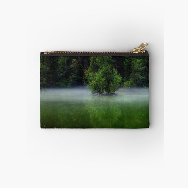 Item preview, Obertraun walks 15 designed and sold by PeterCseke.