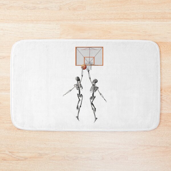 Item preview, Layup designed and sold by Carol and Mike Werner.