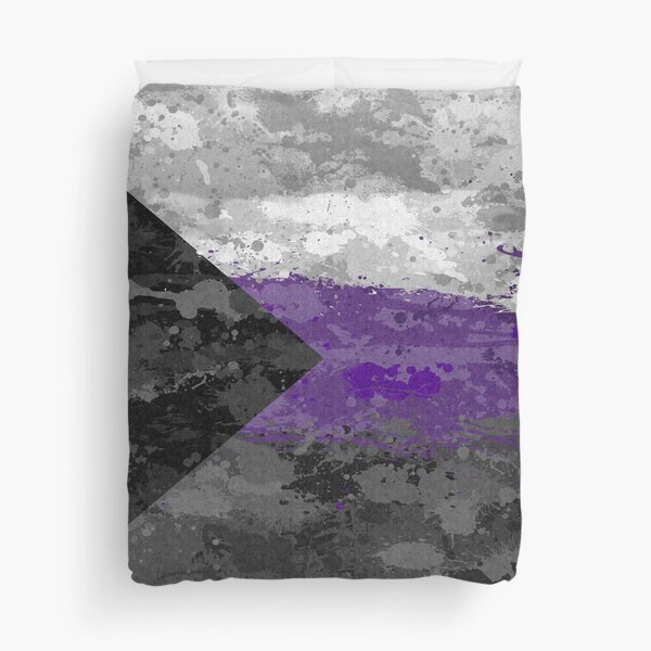 Duvet Cover