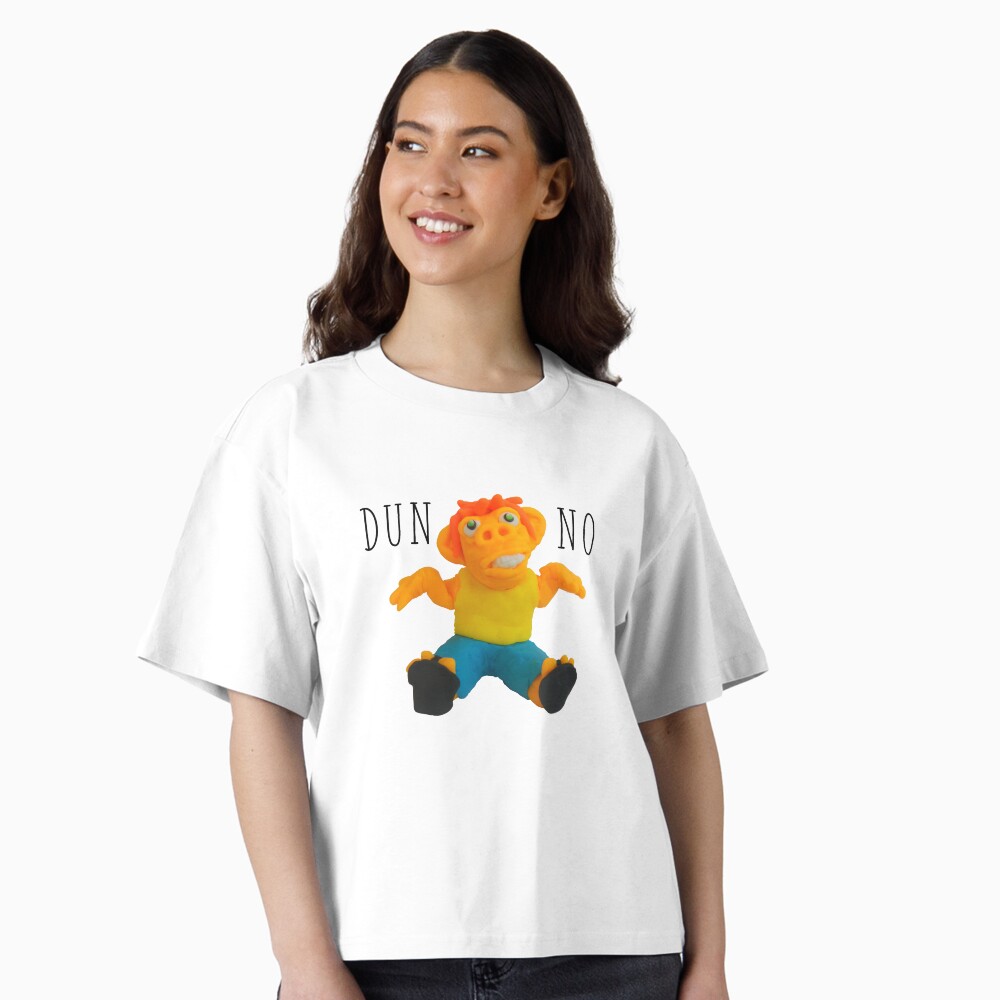 Item preview, Boxy T-Shirt designed and sold by Kindkine.