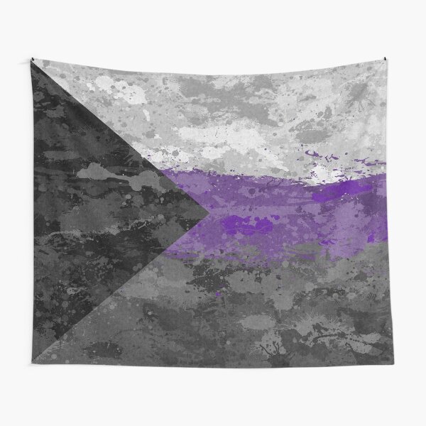 Tapestry