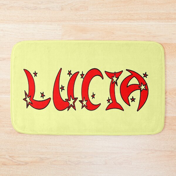 Item preview, LUCIA Collection  designed and sold by Attiva.