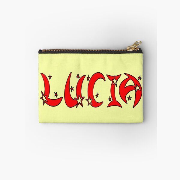 Item preview, LUCIA Collection  designed and sold by Attiva.