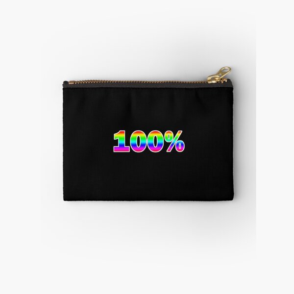 Item preview, 100% designed and sold by Chris  Bradshaw.