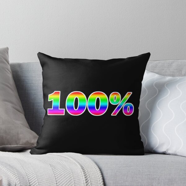 Item preview, 100% designed and sold by Chris  Bradshaw.