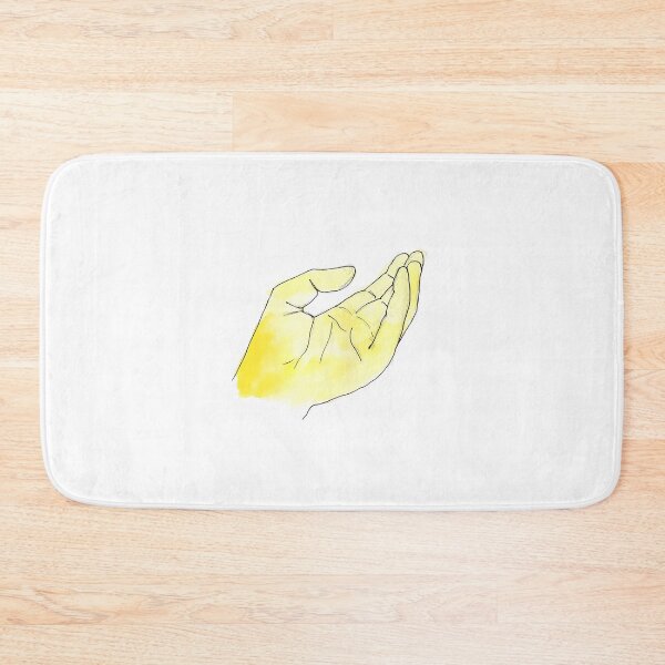 Item preview, Hand Reaching Out designed and sold by samlarochelle.