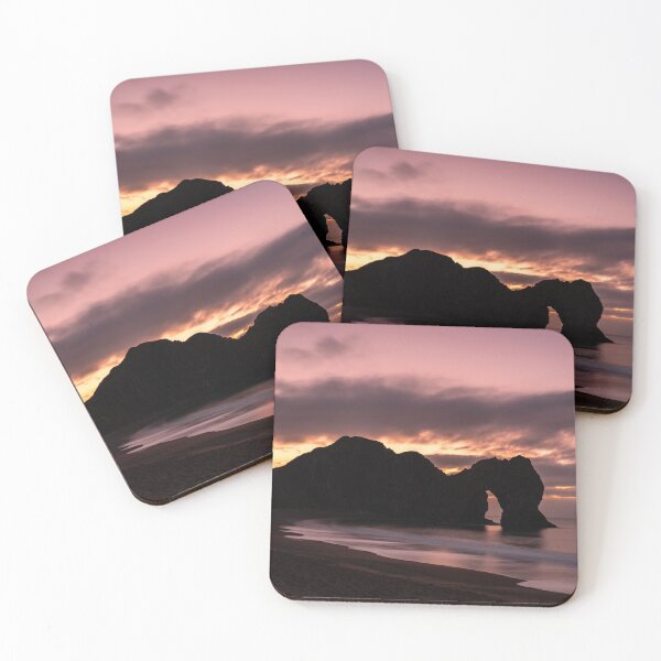Item preview, Dawn Breaking designed and sold by framingplaces.