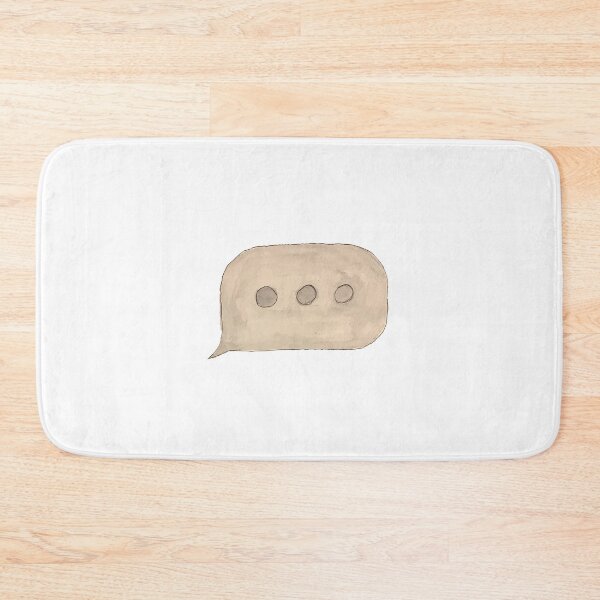 Item preview, Waiting designed and sold by samlarochelle.