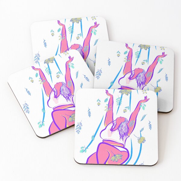 Item preview, Plant Lady designed and sold by Billie Kleinbauer.
