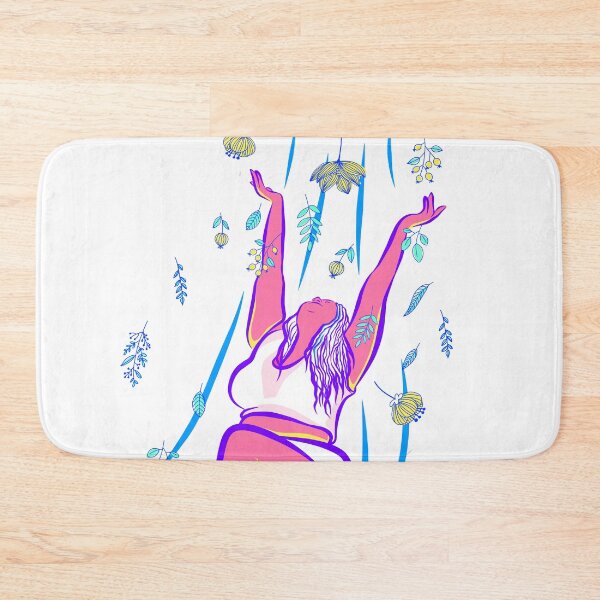 Item preview, Plant Lady designed and sold by Billie Kleinbauer.