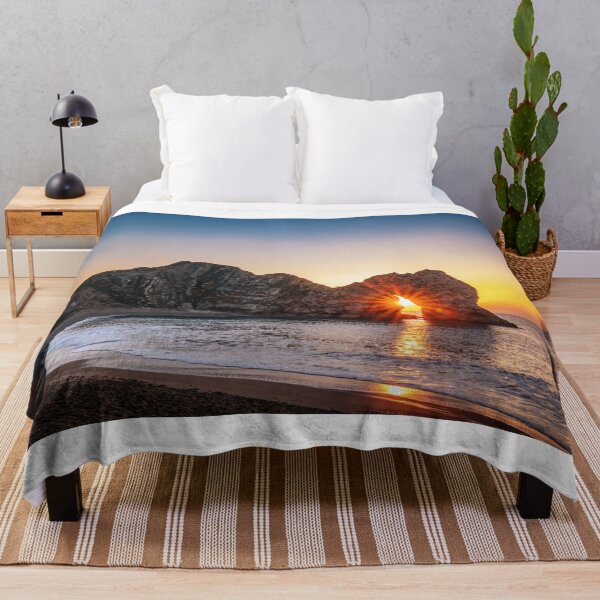 Item preview, Sun Bursting Through designed and sold by framingplaces.