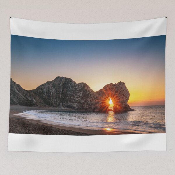 Item preview, Sun Bursting Through designed and sold by framingplaces.