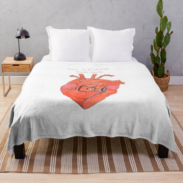 Item preview, Your Own Love designed and sold by samlarochelle.